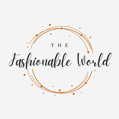 The Fashionable World