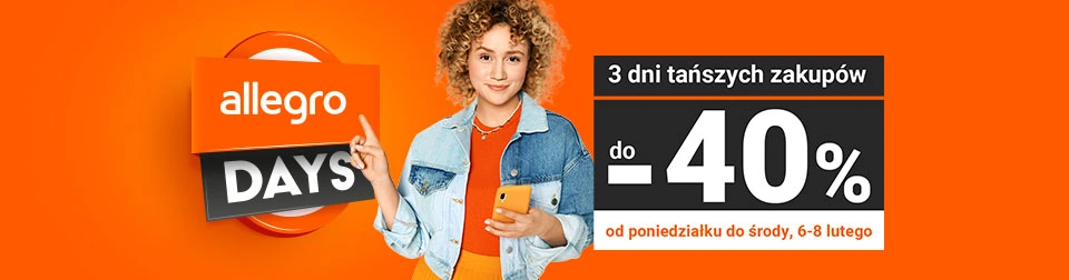 How To Save More On Allegro: The Best Deals, Tips & Tricks