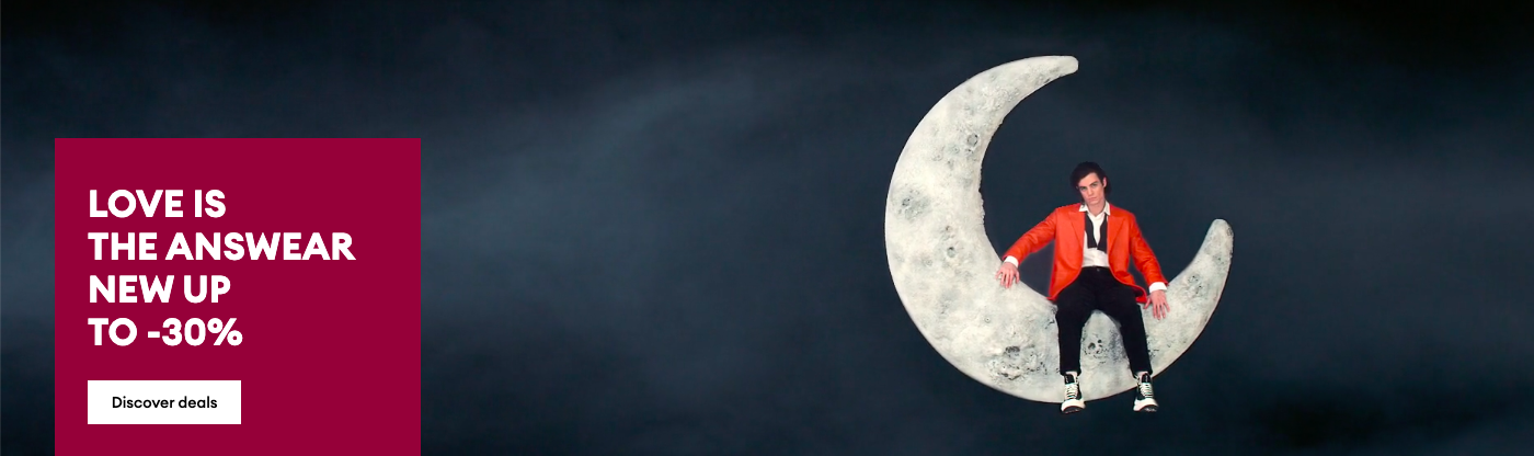 Exploring Latest Trends and Deals with Answear: Your Best Shopping Guide