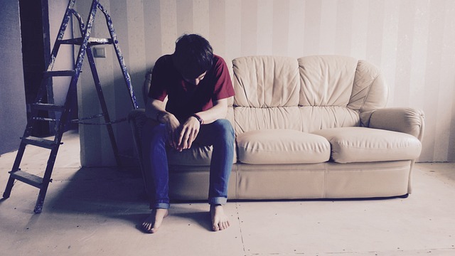 10 Warning Signs Your Body Might Be Suffering From Chronic Stress And Adrenal Fatigue