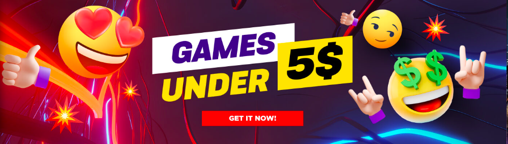 Eneba: Unlocking The Thrill Of Gaming For Everyone