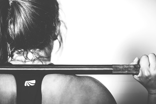 Is Weight Training Safe? Here’s What You Need To Know Before Lifting Weights