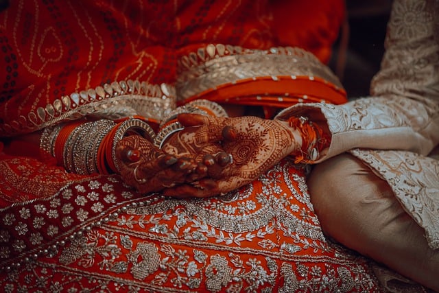 The 5 Major Types Of Marriage: What Do They Mean For You?