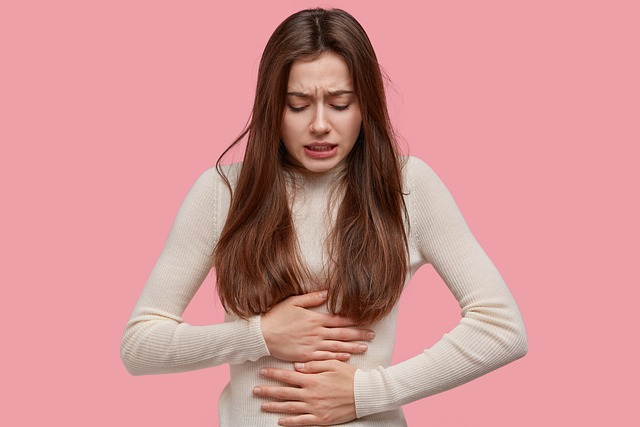 Endometriosis: When Painful Periods Are Not Normal And What To Do About It