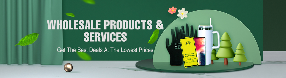 Maximizing Your Savings with DHgate Wholesale: Tips from Expert Shoppers