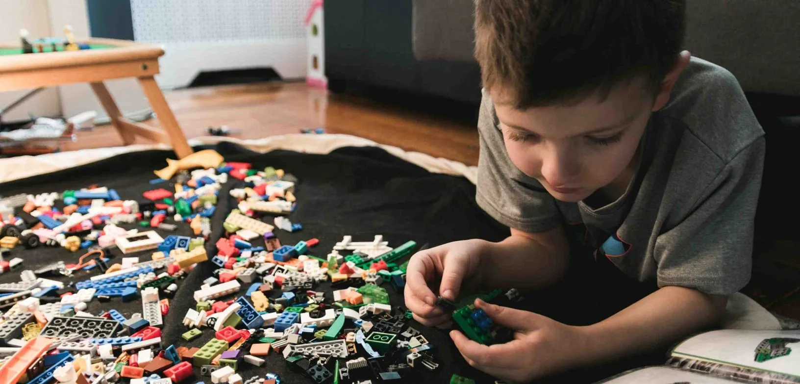 Experience a World of Shopping at Your Fingertips with Fruugo