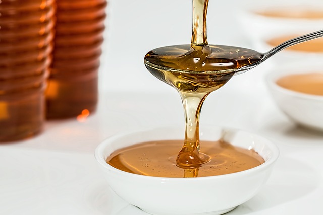 The Sweet Truth: How Safe is Honey for Diabetics?