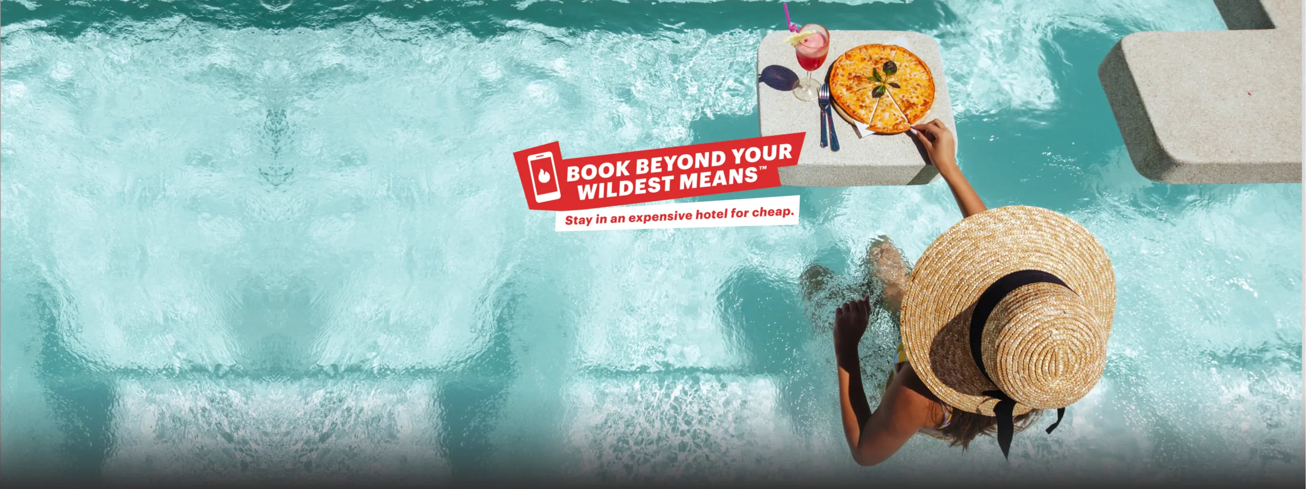 Why Hotwire is the Ultimate Travel Booking Tool for Your Next Adventure