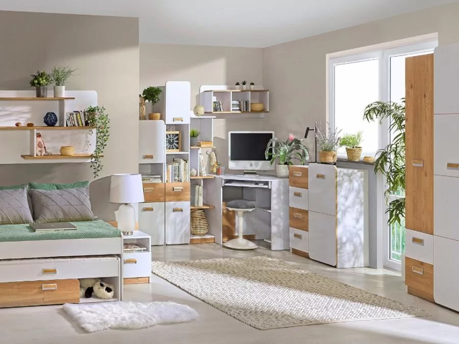 Transform Your Living Room with Action for All Collections – Get Up to 25% Off on MerkuryMarket.sk!