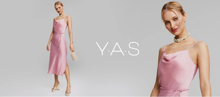 Shop till you drop: Modivo.de season sale up to 40% off!