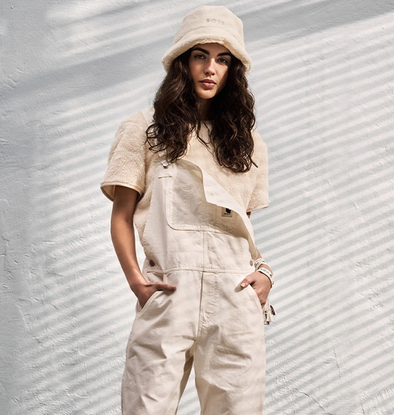 Shop Smart and Save Big with Modivo.it’s ‘The More You Buy, The More You Save’ Policy