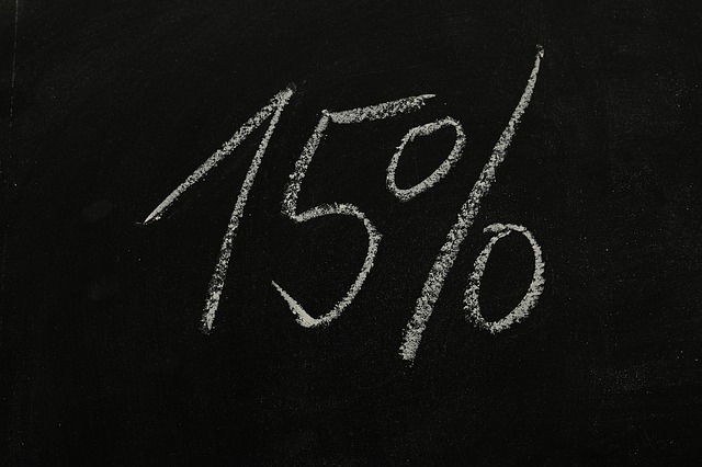 Stay Up-to-Date and Save: Get 15% Off Your Next Modivo.pl Shopping Spree!