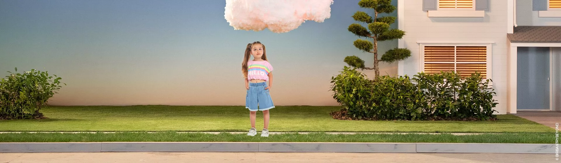 Holiday Shopping on a Budget? Get Up to 55% Off with Answear.com PL!