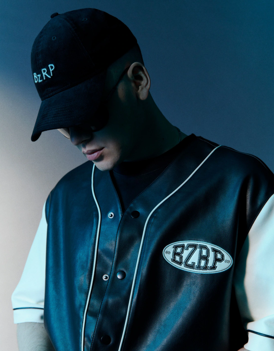 Get Ready for the Sale: How to Prepare Your Cart on Bershka PL