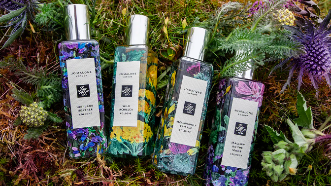 Upgrade Your Beauty Routine with Free Shipping on Douglas.pl