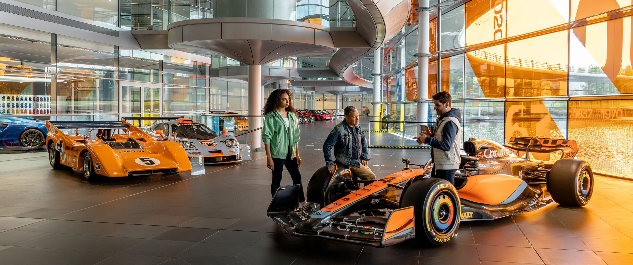 The Ultimate Guide to Unforgettable Travel Memories with GetYourGuide.co.uk