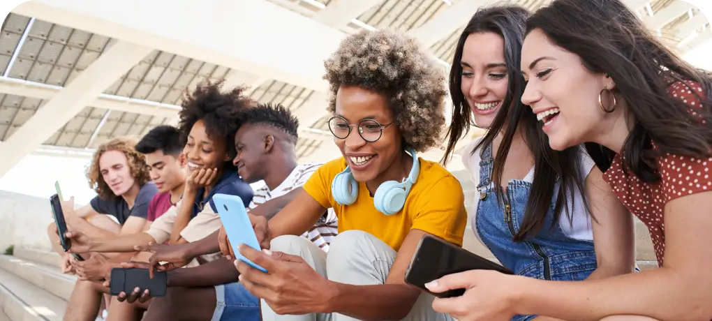 Why Over 16 Million Customers Worldwide Trust LycaMobile.de for their Mobile Needs