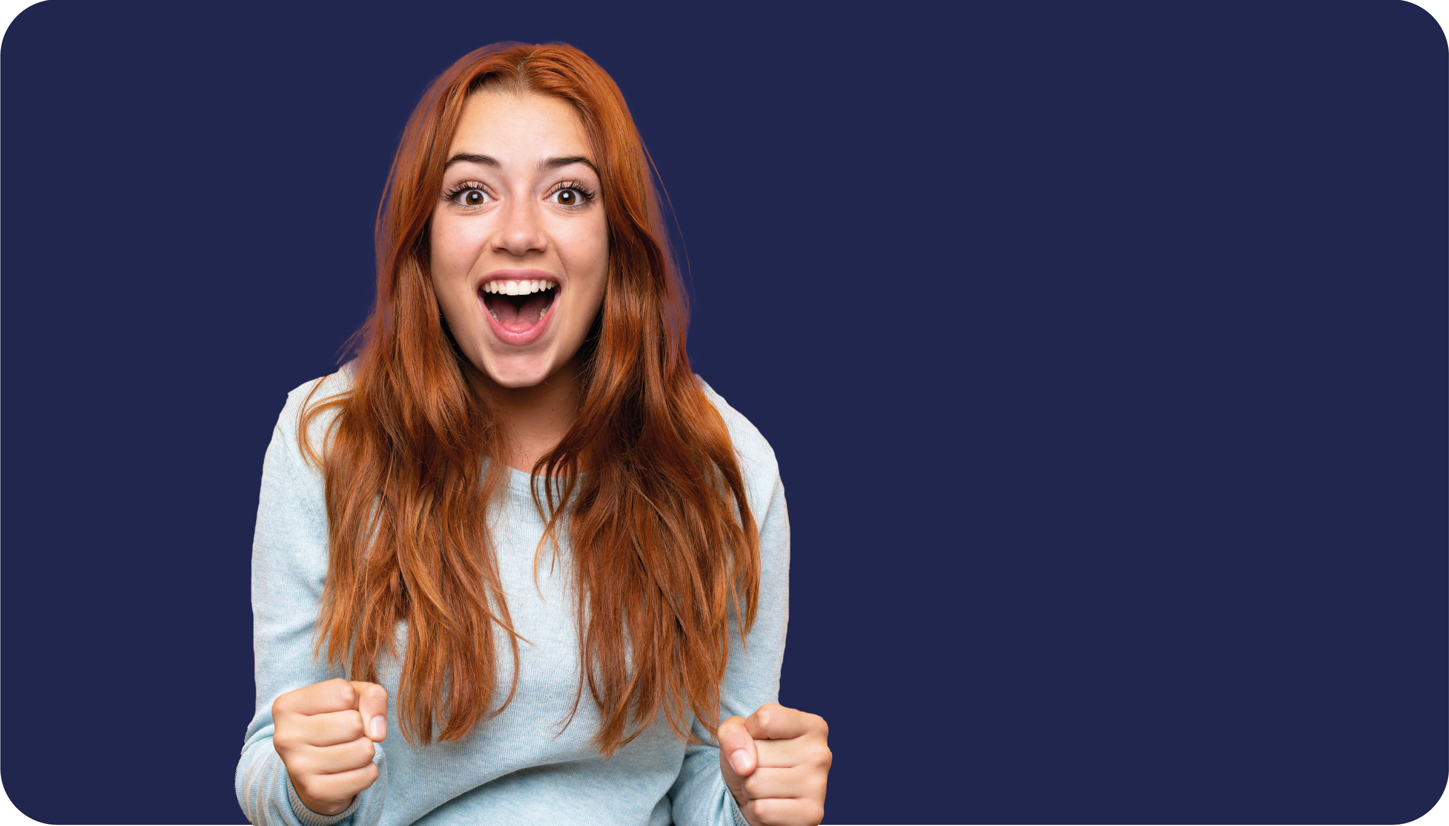 Seamless Transition: Switch to LycaMobile.fr without Losing Your Mobile Number