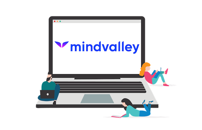 Empower Yourself for Life: How Mindvalley Can Shape Your Journey Towards Success