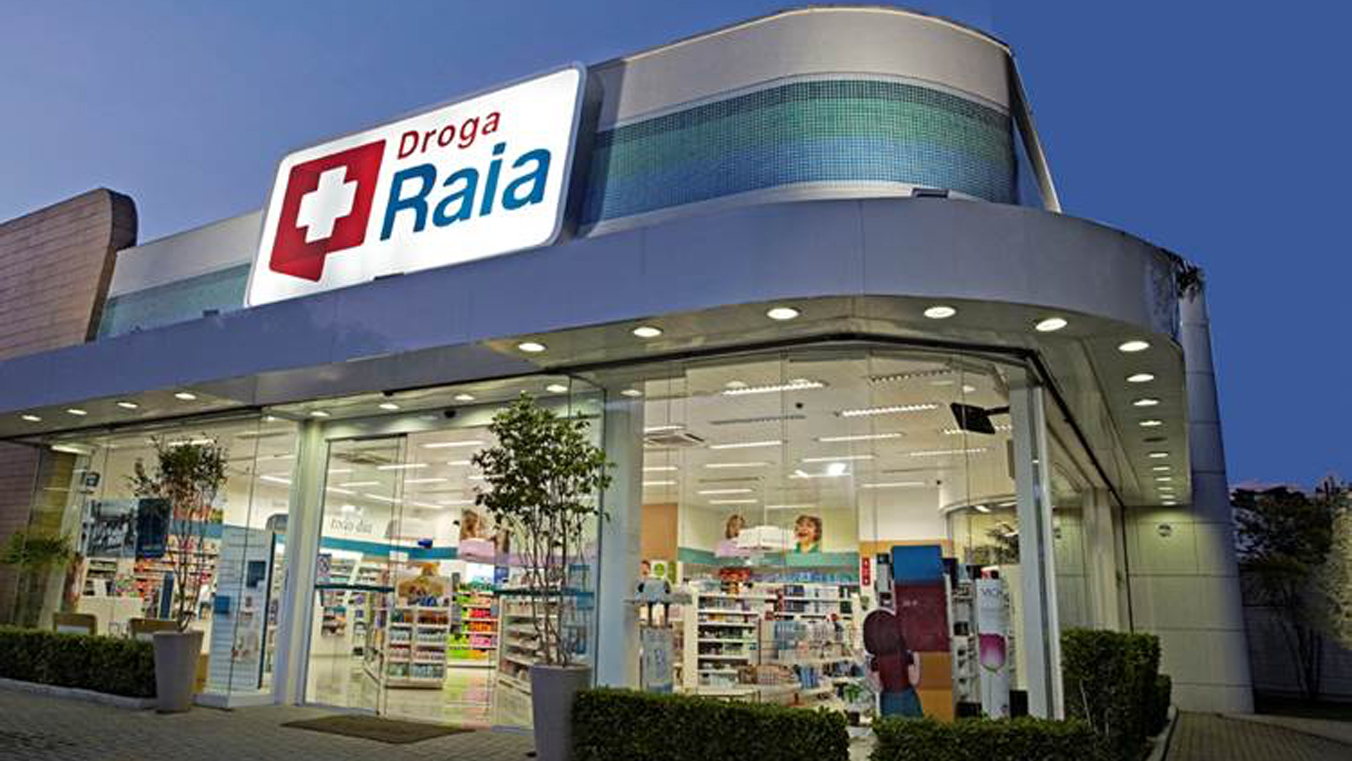 Get Amazing Deals on Healthcare Products at Droga Raia’s Online Store