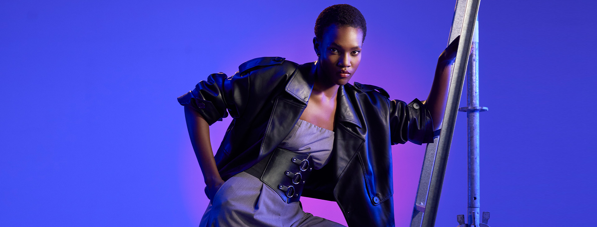 Step into Style: The Best Shoe Selections for Men, Women, and Kids at Answear Poland