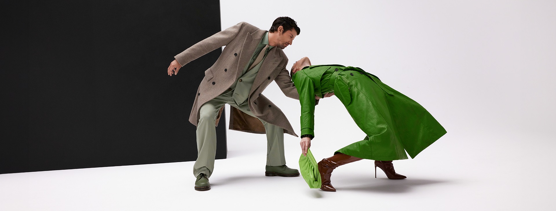 Answear Poland: Bringing Fashionable Clothing Right to Your Doorstep