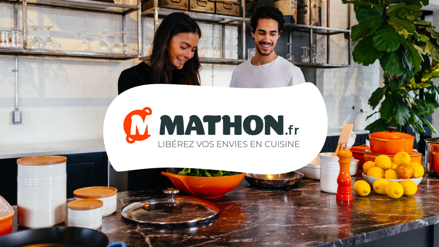 Effortlessly Equip Your Kitchen with the Finest Cooking Tools from Mathon France