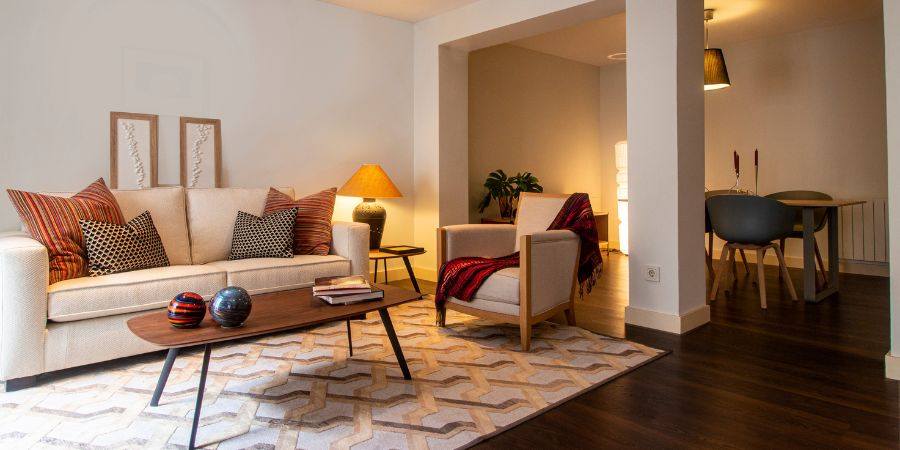 Why Merkury Market in Slovakia is the Best Place to Build and Renovate on a Budget