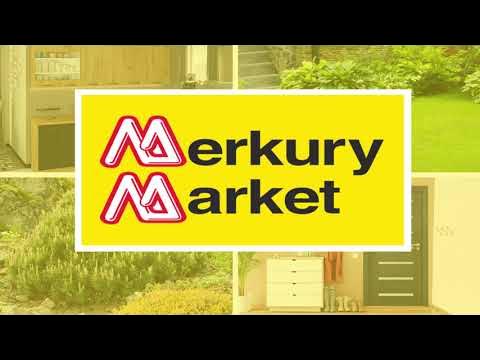 Elevate the Aesthetics of Your Home with Stylish Curtains: Find the Perfect Pair at Merkury Market Slovakia
