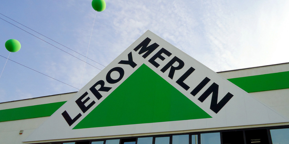 Transform Your Home with Leroy Merlin Brazil’s Vast Range of Brands and Unbeatable Prices