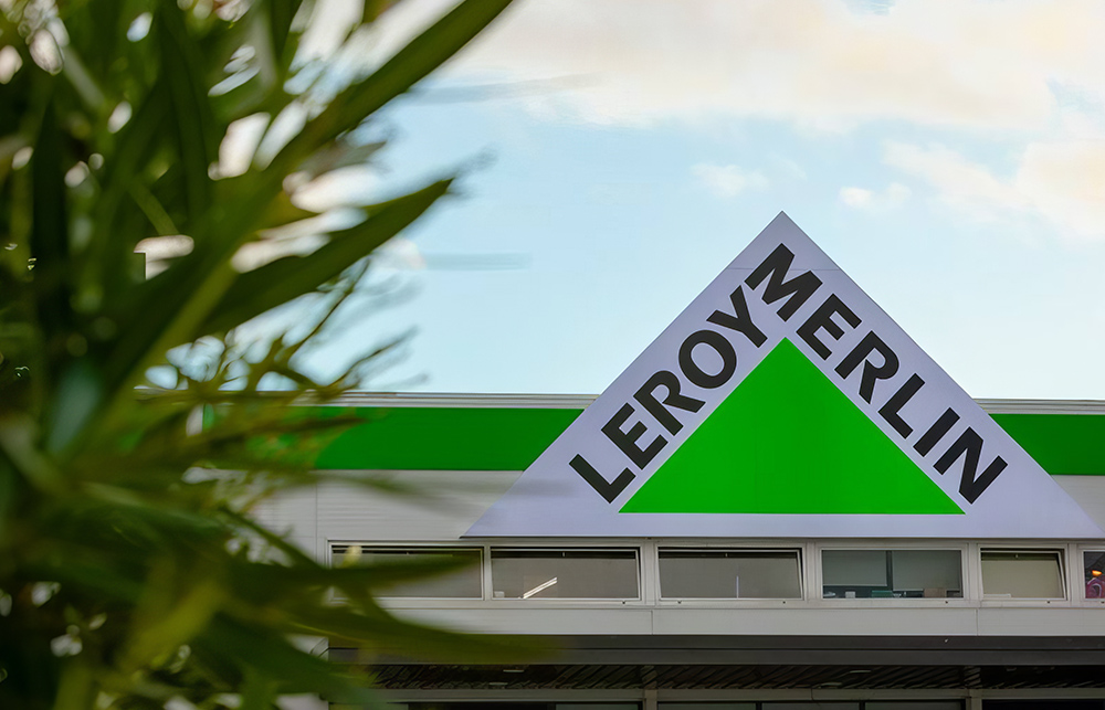 Save Big, Improve Bigger: Explore Brazil’s Best Price Range at Leroy Merlin’s Spectacular Sale