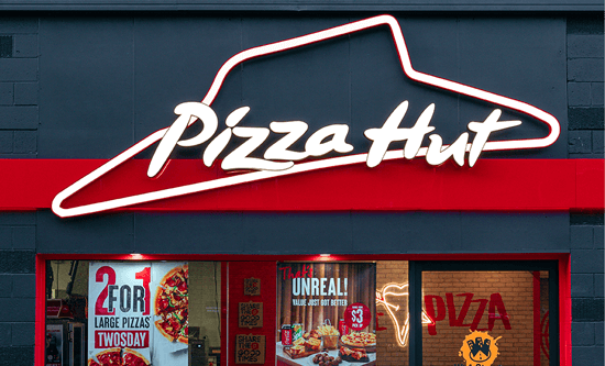 Don’t Miss Out on Amazing Vouchers, Deals, and Coupons at Pizza Hut Australia!