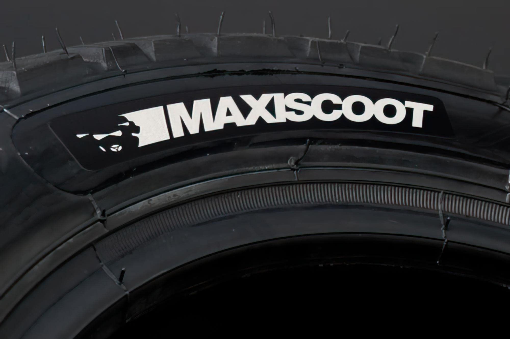 Stay Safe and Stylish on the Road with MAXISCOOT’s Trendy Motorcycle Equipment