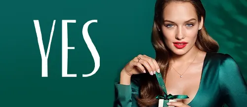 Celebrating 30 Years of Tradition: Explore YES Jeweler’s Exquisite Polish Jewelry