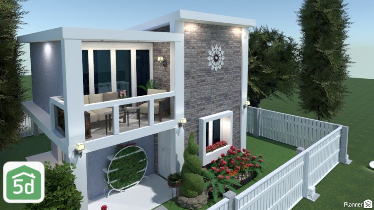 Maximize Your Creativity: Tips and Tricks for Using Planner5D Effectively