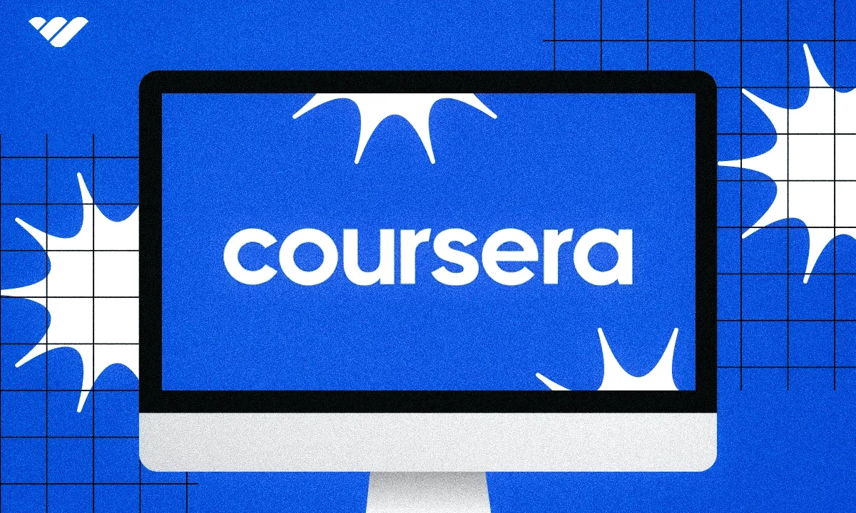 Coursera: Your Gateway to World-Class Online Learning