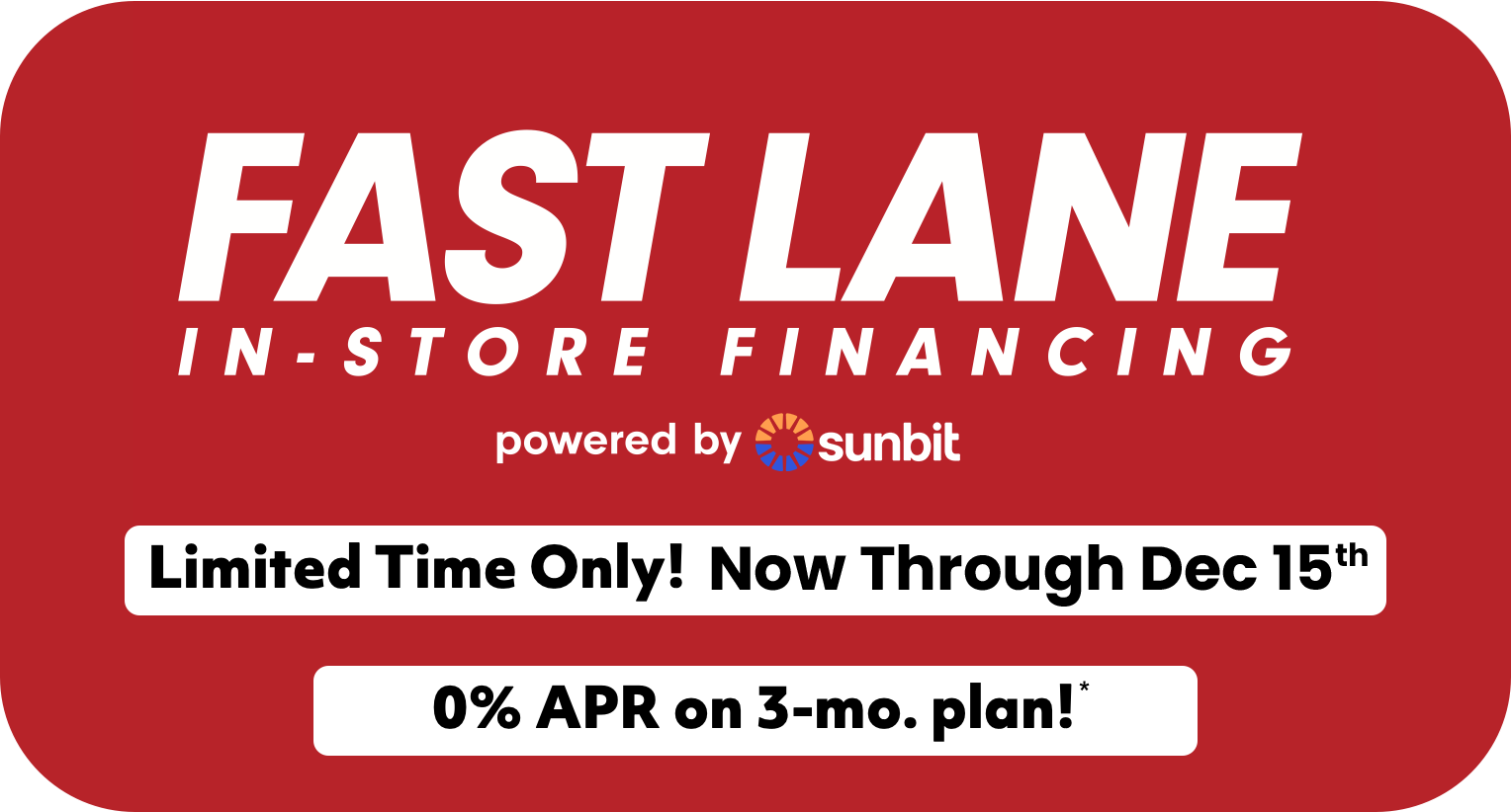 Revzilla – Your Ultimate Destination for Motorcycle Gear & Accessories