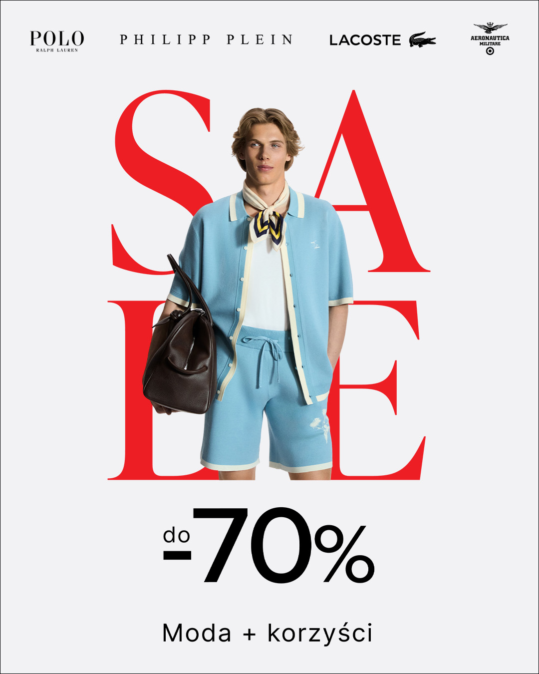 Modivo: Twoje idealne miejsce na zakupy premium online