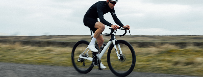 Discovering Excellence with Ribble Cycles