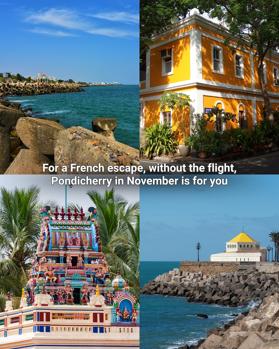 Travel Smart and Affordable: Everything You Need to Know About FlixBus