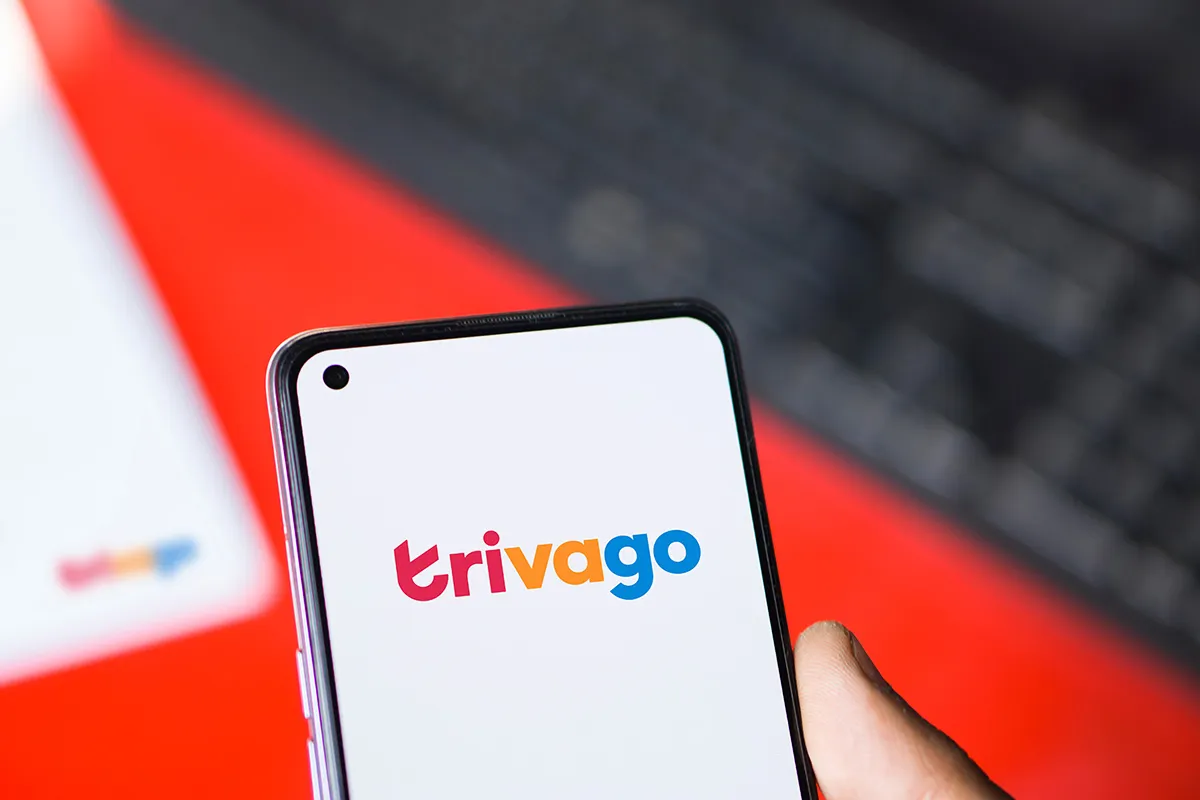 Trivago: Your Trusted Travel Partner for the Best Hotel Deals
