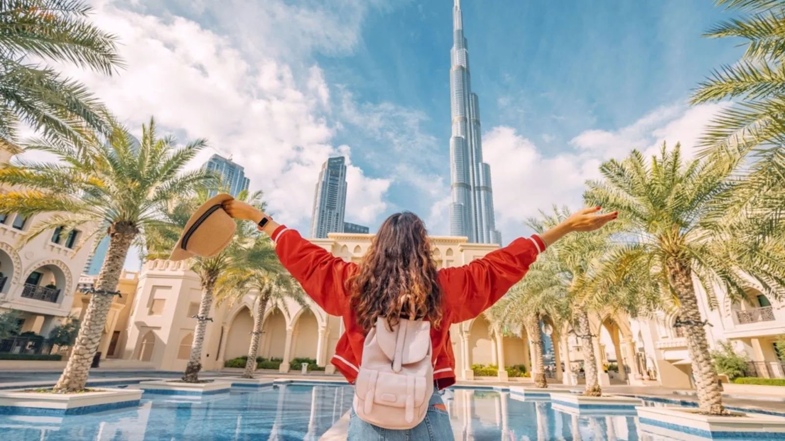 Is Dubai Really Expensive for a US Traveler? Here’s the Truth About Costs