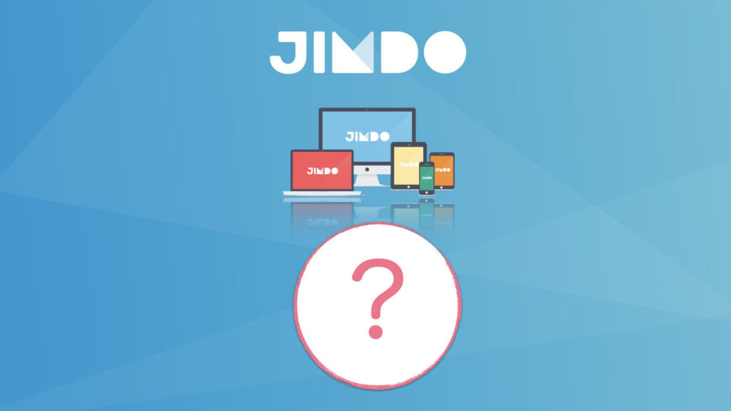 Jimdo: Simplifying Website Creation for Everyone