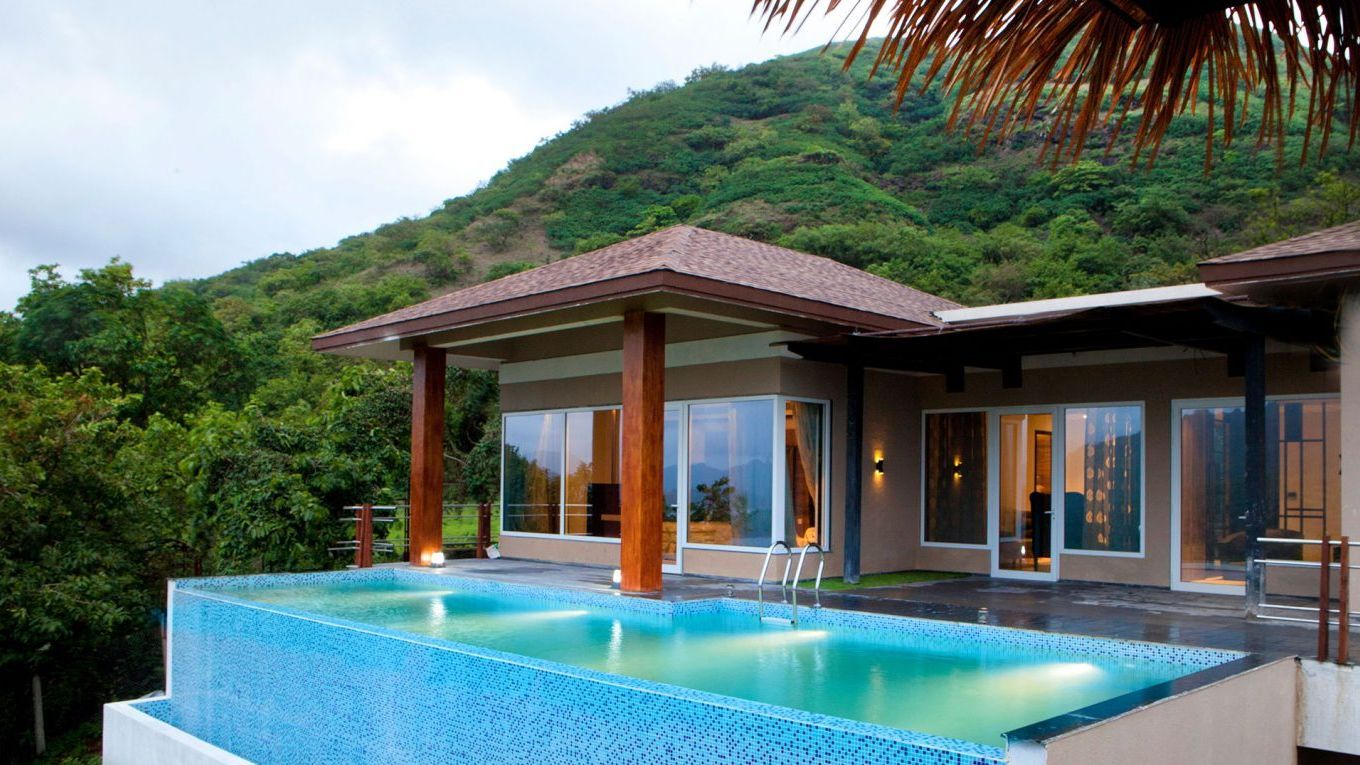 Affordable Luxury: Best Resorts You Must Try