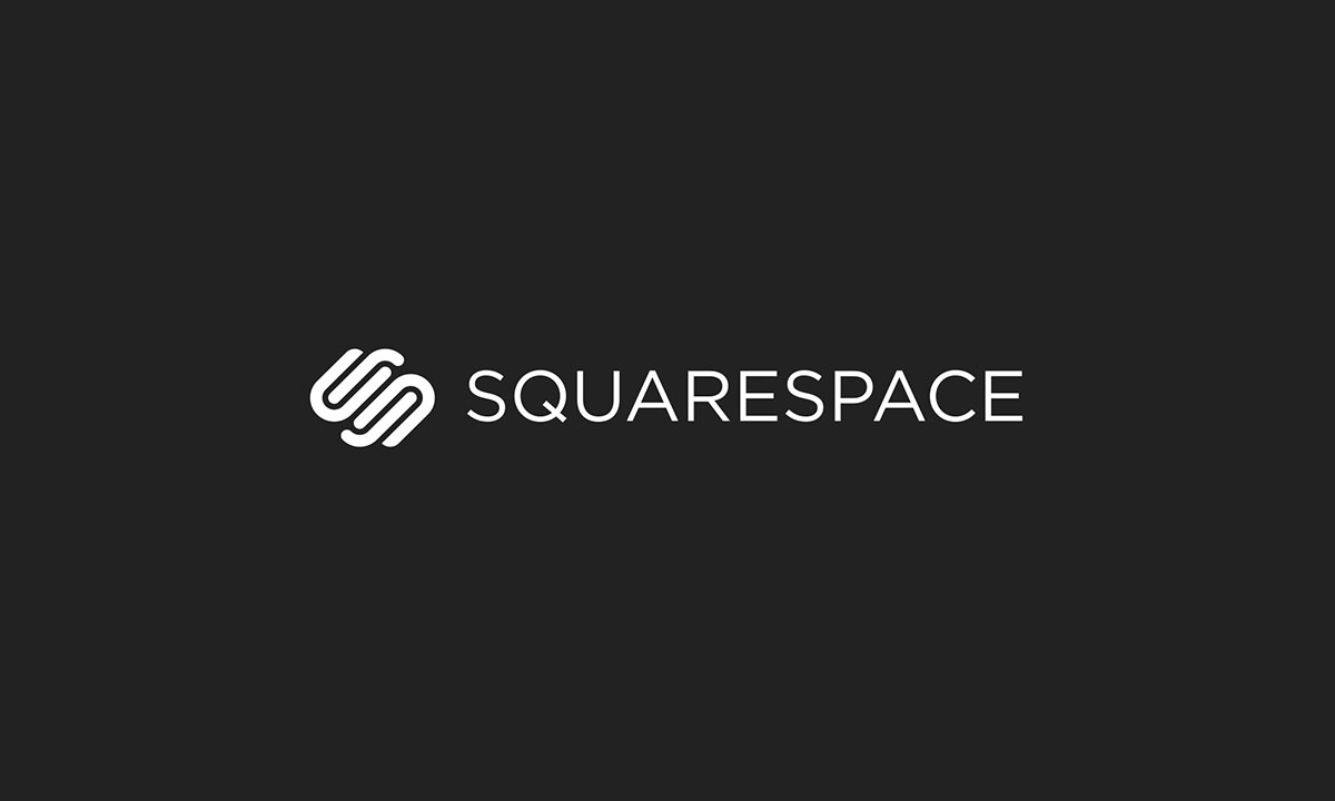 Squarespace: The Ultimate Platform for Building Stunning Websites