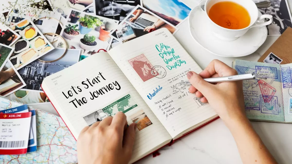 All-Inclusive vs. DIY Travel: Which Saves More Money in 2025?