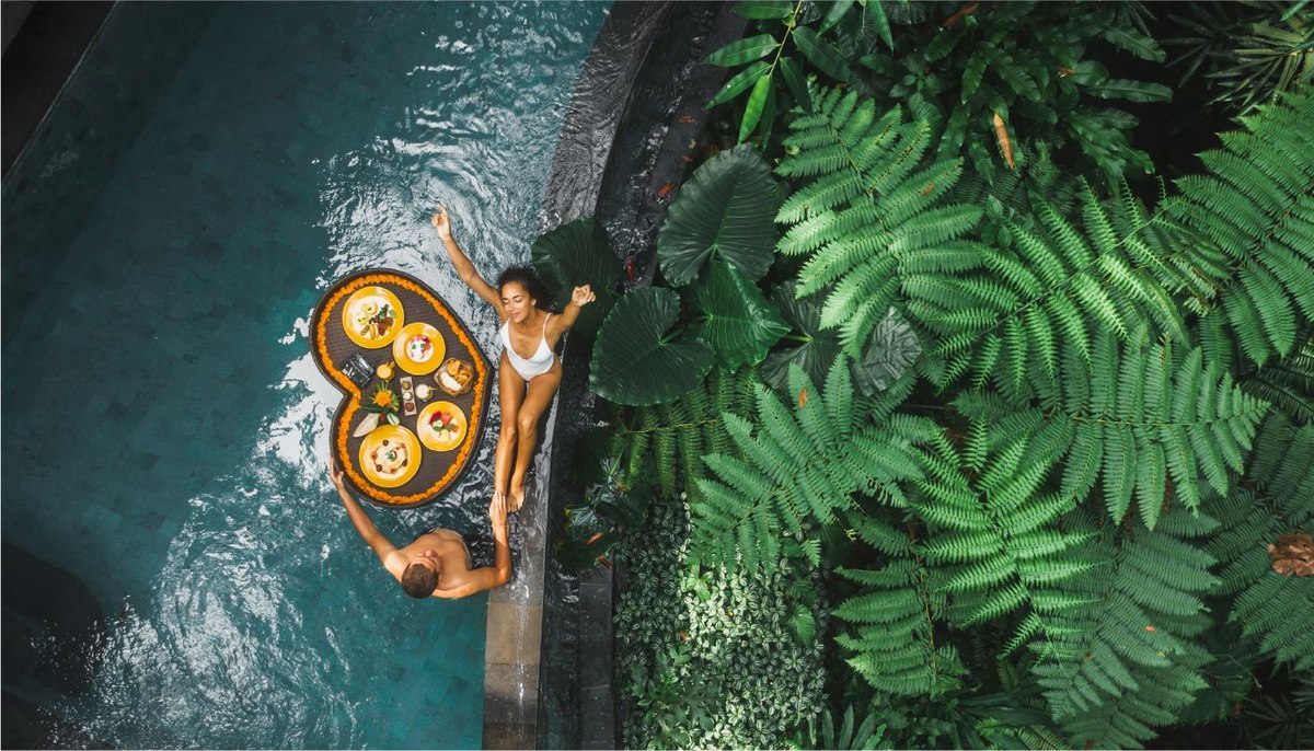 Most Affordable All-Inclusive Resorts in 2026 That Still Feel Premium