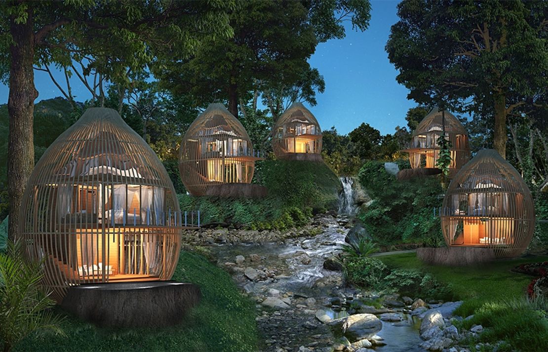 The Rise of Experience-First Hotels: Why Travelers Are Choosing Stays Over Sightseeing