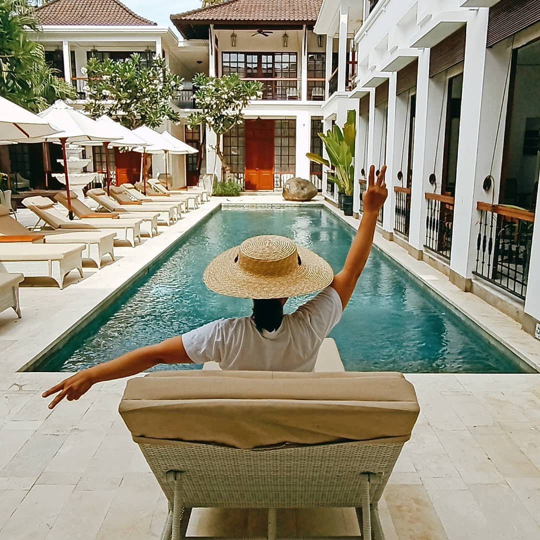 World’s Best Boutique Hotels for Travelers Who Love Unique Stays