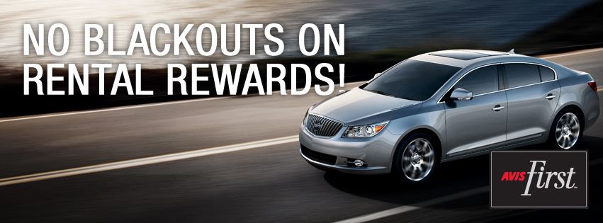 Avis: Driving Global Mobility with Trust, Innovation, and Experience